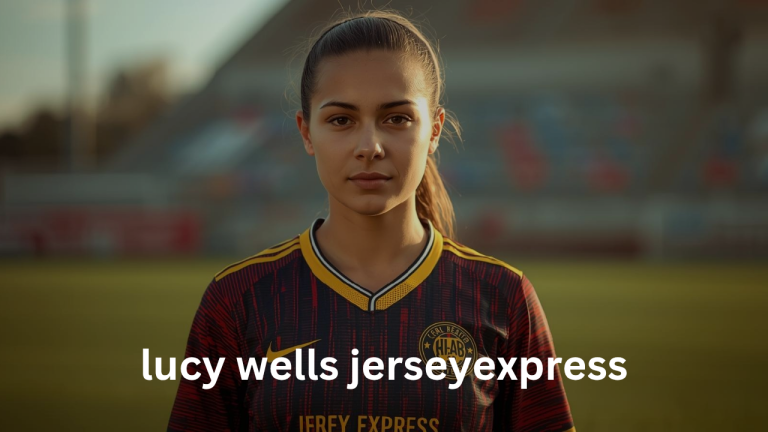 trino marin wife maria