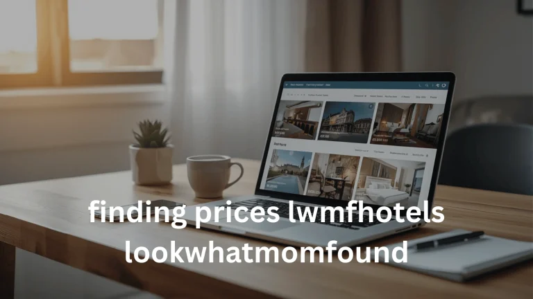 finding-prices-lwmfhotels-lookwhatmomfound-scaled