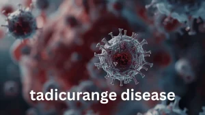 tadicurange-disease-scaled
