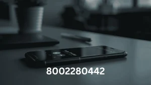 8002280442