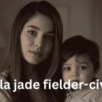 lola jade fielder-civil