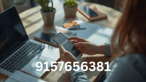 9157656381
