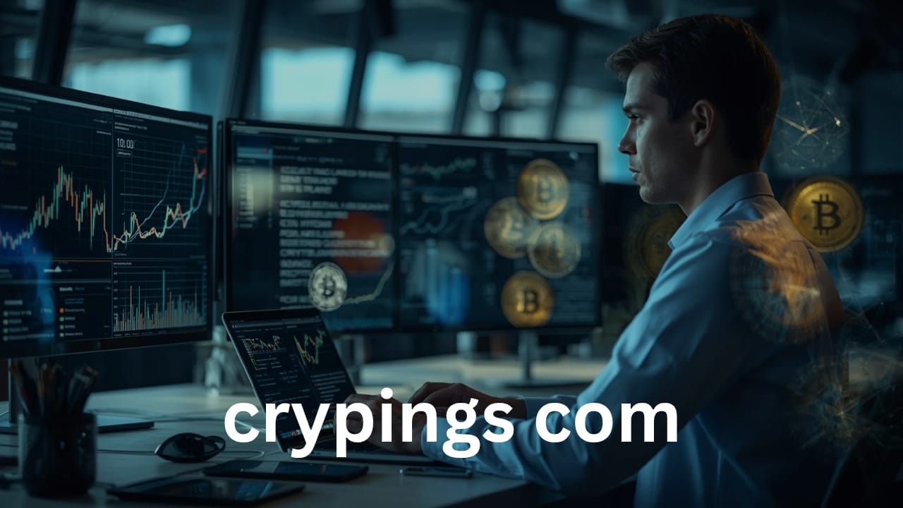 crypings com