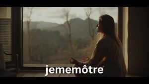 jememôtre