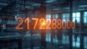 2172228800
