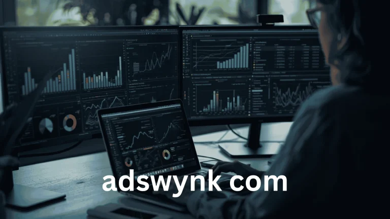 adswynk-com