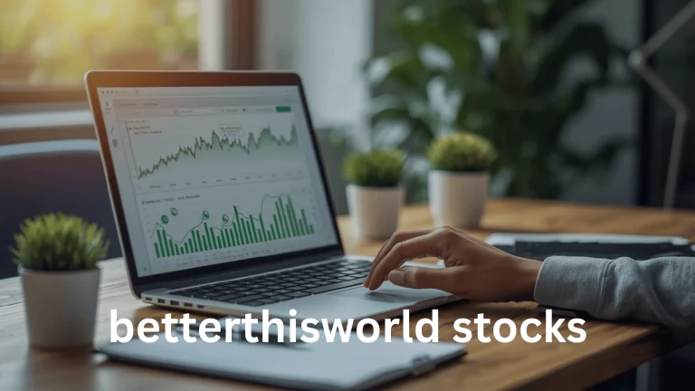 betterthisworld stocks