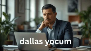 dallas-yocum-scaled