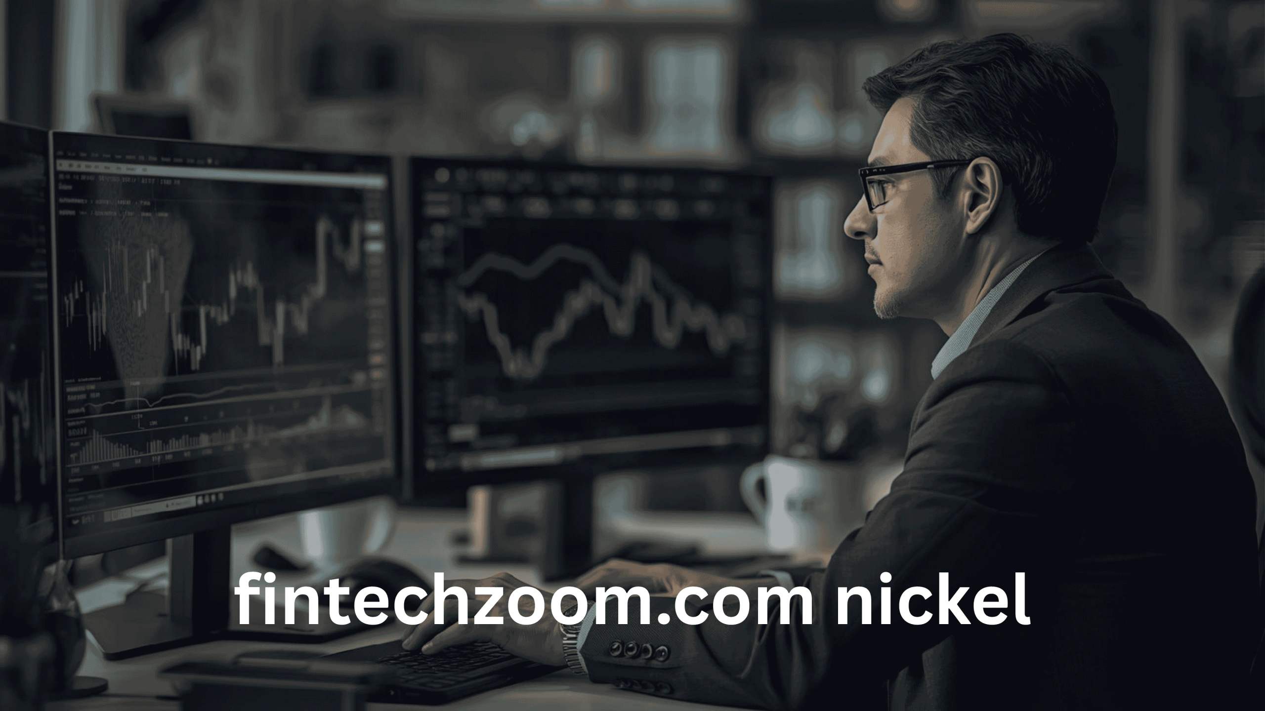 fintechzoom.com nickel