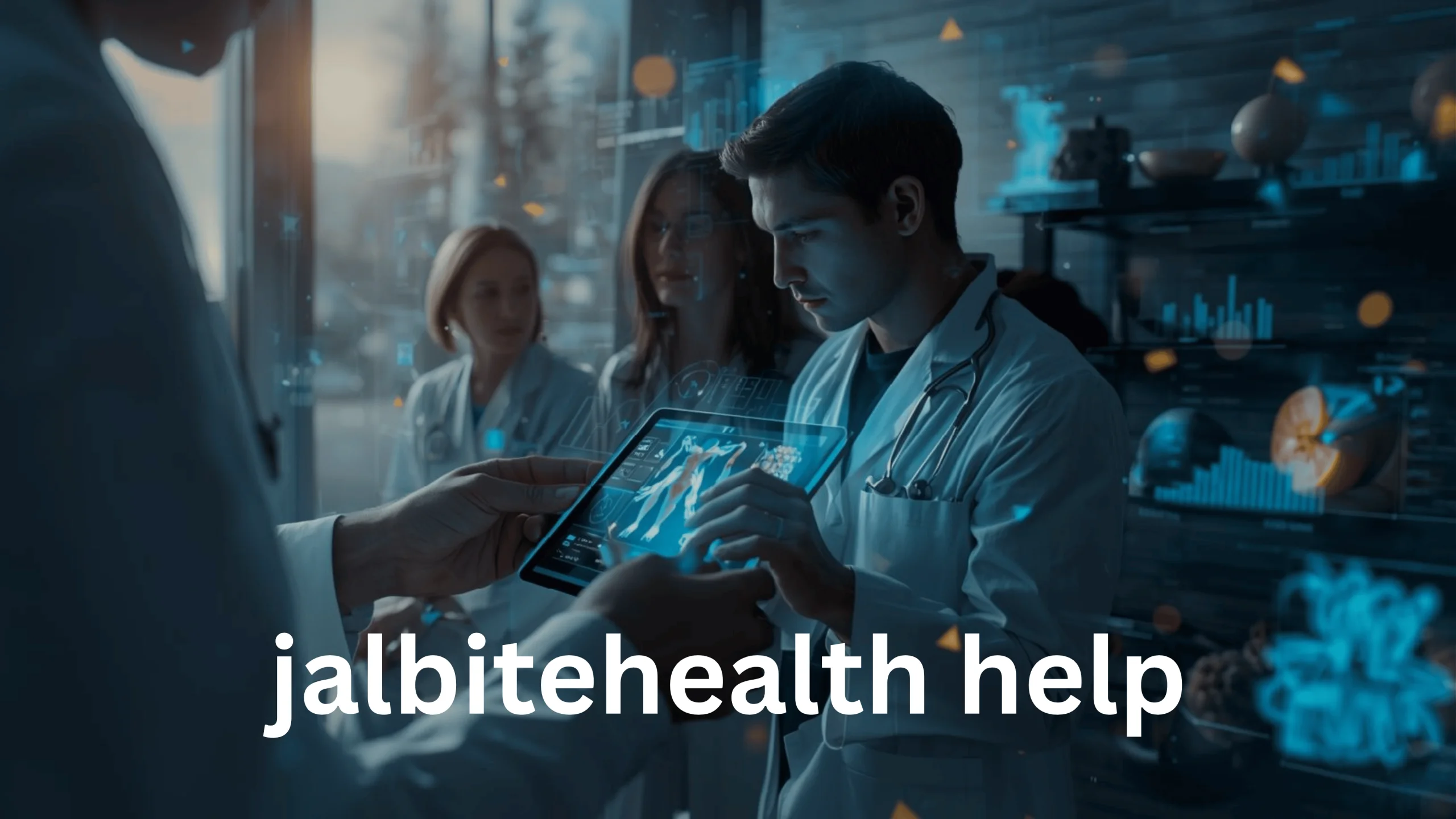 jalbitehealth-help-scaled
