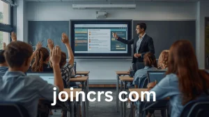 joincrs-com-2-scaled