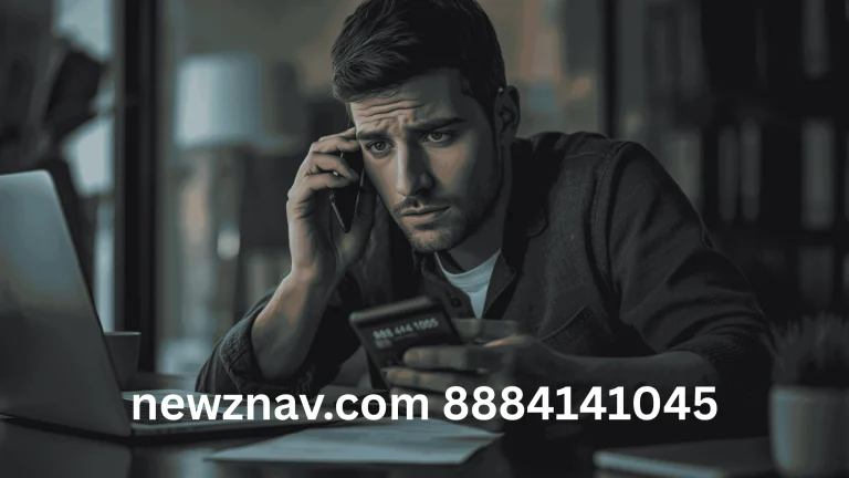 newznav.com 8884141045