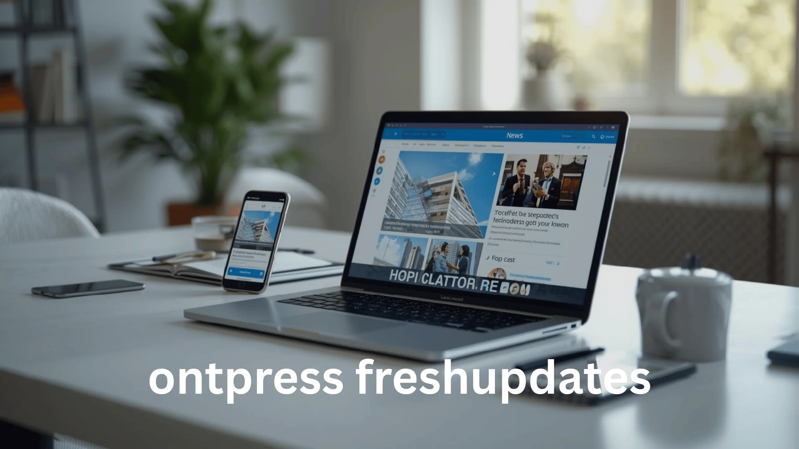 ontpress-freshupdates-scaled