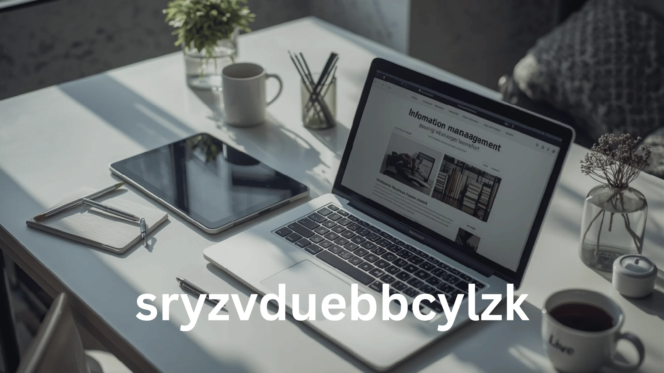 sryzvduebbcylzk-scaled