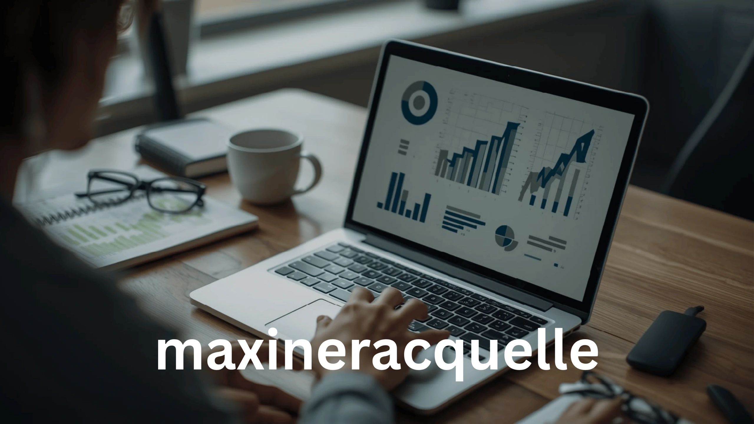 maxineracquelle