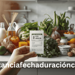 importanciafechaduracióncalidad
