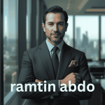 ramtin abdo