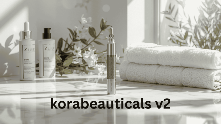 korabeauticals v2