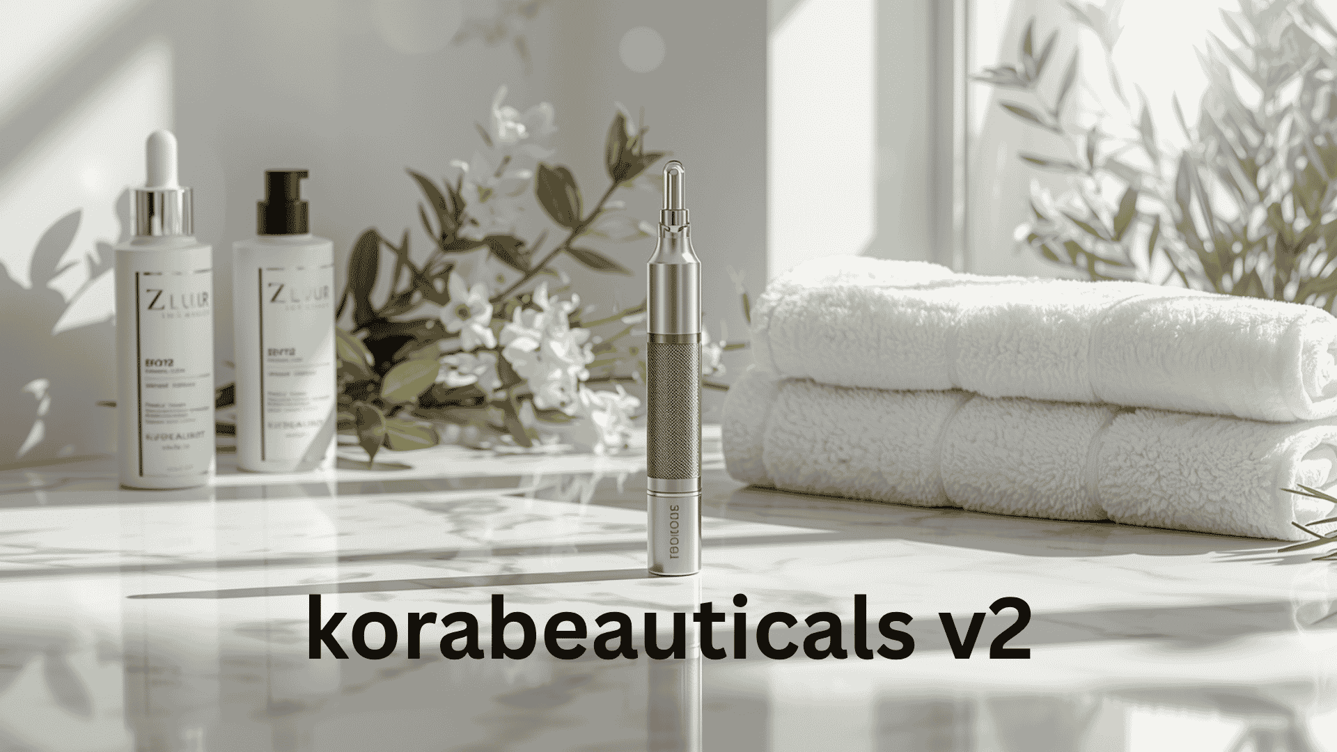 korabeauticals v2